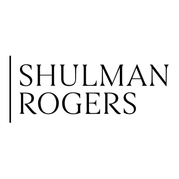 Shulman Rogers